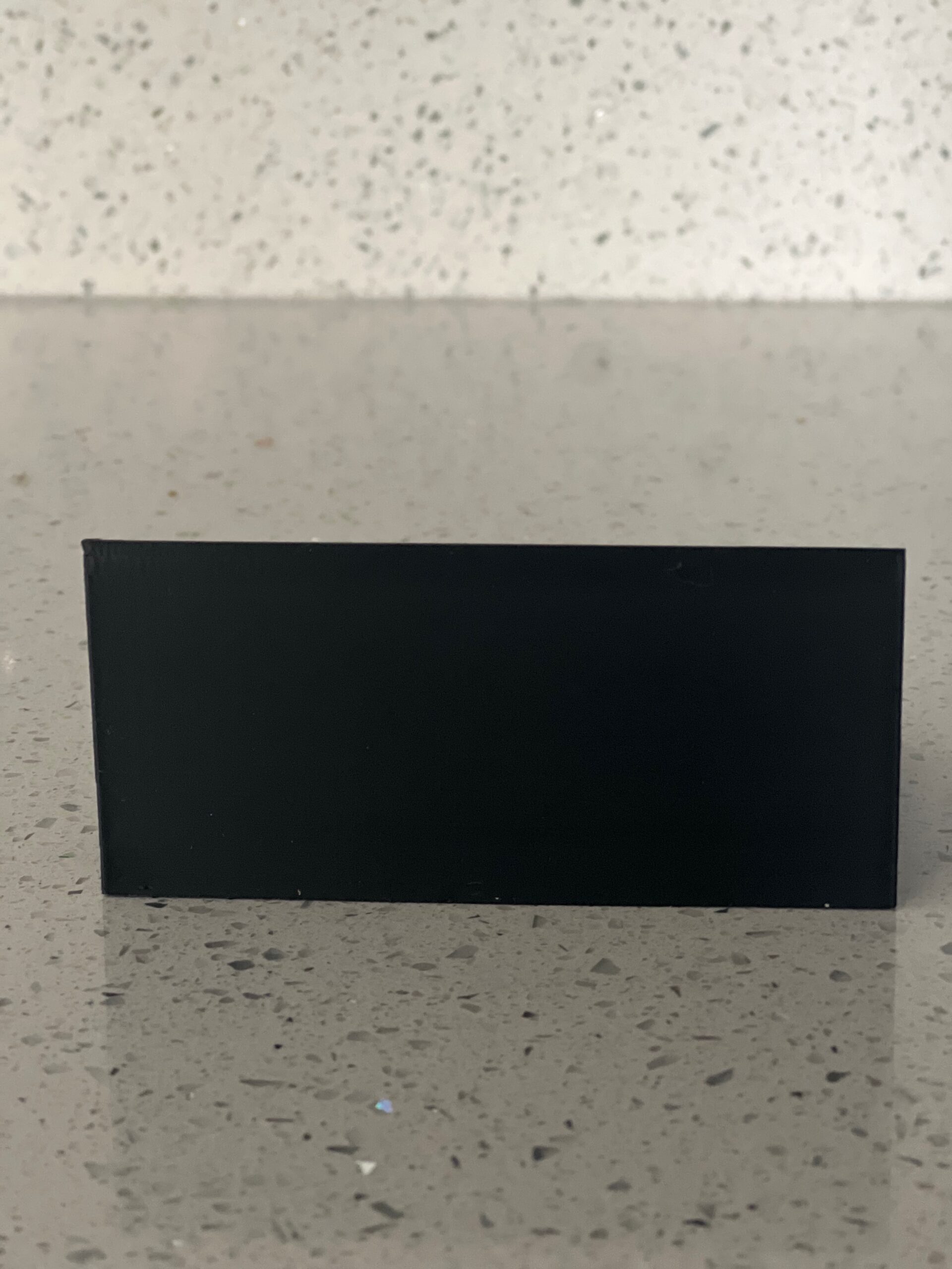 BrandStand: Custom Business Card Holder - Image 3