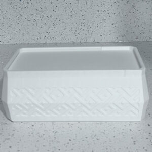 Geo Storage Container