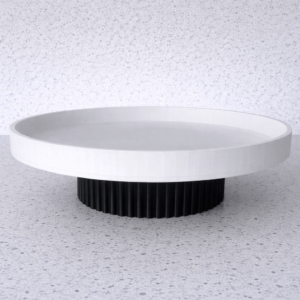 Elevare Display Stand